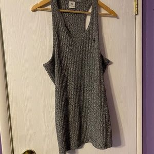 Men's Stylish Tank Top